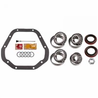 Motive Gear RA29R Bearing Kit - Dana 60 Differential  Dana 60 (Standard & Reverse Rotation)