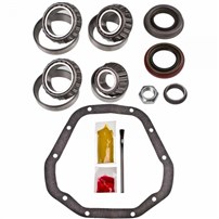 Motive Gear RA29RA Bearing Kit - Dana 60 Differential  2002-2016 Ford F-250/350 | 2004-2016 Ford F-450/550