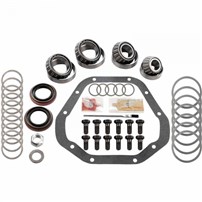 Motive Gear RA29RMKT Master Bearing Kit - Dana 60 Differential  1989-1993 Dodge D/W 250/350 | 1975-1997 Ford E-250/350 Van