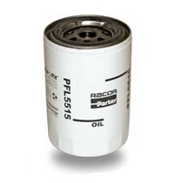 Racor PFL5515 ParFit Oil Filter - 01-19 Duramax