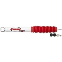 Rancho Suspension RS5000 (Front) Shock Absorber 05-24 Ford F250/F350