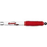 Rancho Suspension RS5000 (Rear) Shock Absorber 05-11 Ford F250 2WD, F350 2WD