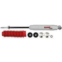 Rancho Suspension RS5000 (Front) Shock Absorber 03-24 Dodge Ram 2500/3500