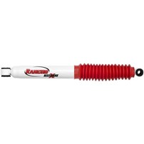 Rancho Suspension RS5000 (Rear) Shock Absorber 99-04 Ford F250 2WD/4WD, F350 2WD