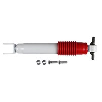 Rancho Suspension RS5000 (Front) Shock Absorber 11-24 GM 2500HD/3500