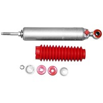 Rancho Suspension RS9000 (Front) Shock Absorber 05-24 Ford F250/F350