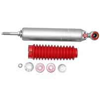 Rancho Suspension RS9000 (Front) Shock Absorber 94-24 Dodge Ram 2500/3500