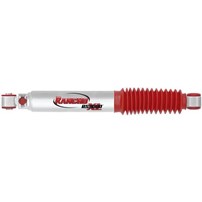 Rancho Suspension RS9000 (Rear) Shock Absorber 99-24 Ford F250/F350