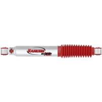 Rancho Suspension RS9000 (Rear) Shock Absorber 11-24 GM 2500HD/3500