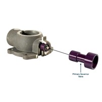 RevMax 47RH Primary Governor Valve - 94-95 Dodge