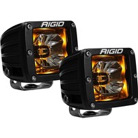 Rigid Industries LED Pod Radiance