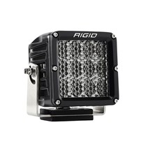 Rigid Industries Light D-XL Pro