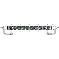 Rigid Industries Marine SR-Series LED Light - 10