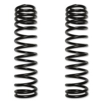 Rock Krawler JT Front Coil Spring - 2020-2023 Jeep Gladiator JT