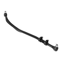 RockJock Currectlync Drag Link - 20-23 Jeep  Gladiator JT