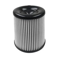 S&B Intake Dry (Disposable) Replacement Filter