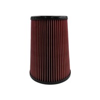 S&B Intake Cotton (Cleanable) Replacement Filter - 2019-2024 Dodge Ram 1500 / 2500 / 3500 5.7L Hemi (New Body Style)