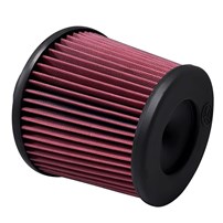 S&B Intake Replacement Filter - 19-24 Ford Ranger 2.3L Ecoboost (Cotton Filter)
