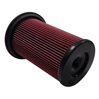 S&B Intake Cotton (Cleanable) Replacement Filter
