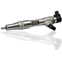 S&S Diesel Motorsport Stock Injectors (Sold Individually) - 08-10 Ford Powerstroke 6.4L