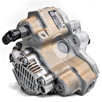 S&S Diesel Motorsport Cummins 14mm CP3 High Speed (1,850 mm3 /rev displacement) | New 6.7L-based