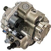 S&S Diesel Motorsport Duramax  10mm CP3 High Speed (1,325 mm3 /rev displacement) | New LBZ-based