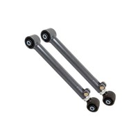 Synergy Adjustable Front Control Arms (Upper) - 1994-2013 Dodge Ram 1500/2500/3500 4WD