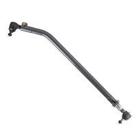 Synergy Heavy-Duty Drag Link - 2003-2013 Dodge Ram 1500/2500/3500 4WD