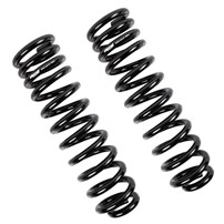 Synergy Leveling Coil Springs