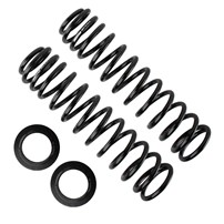 Synergy Lift Coil Springs