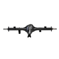 Zumbrota Reman Axle Assembly Dana 80 4.11 Ratio (Open) 94-99 Dodge RAM 2500 4WD