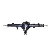 Zumbrota Reman Axle Assembly Dana 80 4.11 Ratio (Positive-Traction) 94 Dodge RAM 2500 4WD