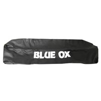 Blue Ox Towing Alpha 2/Alpha/Aladdin / Aventa Lx Tow Bar Cover