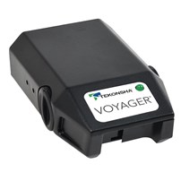 Tekonsha 9030 Voyager Proportional Electronic Brake Controller