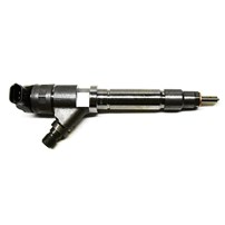 Thoroughbred Fuel Injection Injectors (Sold Individually) - 07.5-10 LMM Chevrolet/GMC Duramax Injector 1yr warranty