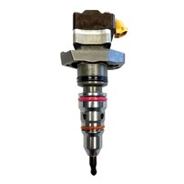 Thoroughbred AE (Long Lead) Reman Injector (Sold Individually) - Late 99-03 Ford 7.3L (Built after 12/07/98)