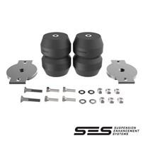 Timbren Front Suspension Enhancement System 6,000 lbs capacity 1999-2004 Ford F450/F550 2WD/4WD