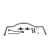 Hellwig Rear Sway Bar 1999-2007 Ford F-350 Super Duty Dually 2WD/4WD