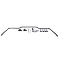 Hellwig Rear Sway Bar 1993-1998 Jeep Grand Cherokee 4WD