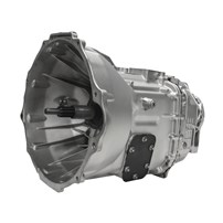 Zumbrota Reman G56 6-SPD Manual Trans 05-13 Dodge RAM 2500/3500 5.9L/6.7L Cummins (4WD)