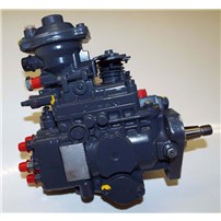 Ford HW340 Injection Pump