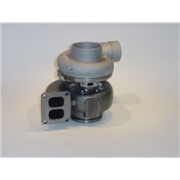 Ford Industrial LW270 Turbo (NEW)