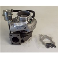 Ford Industrial LB75B Turbo (NEW)