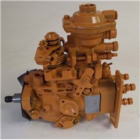 Kawasaki 70Z S3 Injection Pump