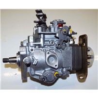 New Holland Industrial LW190 Injection Pump