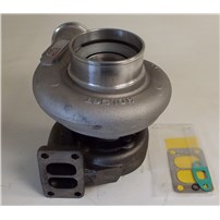 Ford TS135A Turbo (NEW)