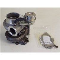 Ford TS110A Turbo (NEW)