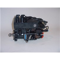 Ford TG285 Injection Pump