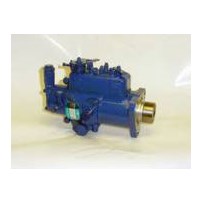 Ford 4000 Injection Pump (REMAN)