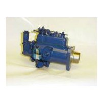 Ford 912 Injection Pump (REMAN)